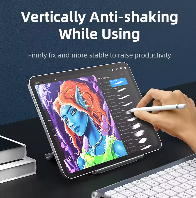 Laptop Parts & Accessories