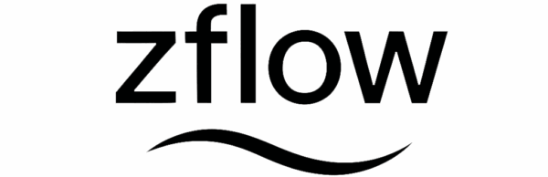 zflow store