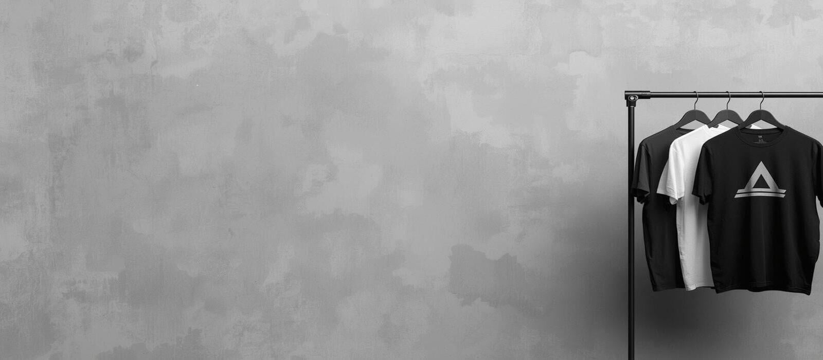 generate me a banner, here is an (1)