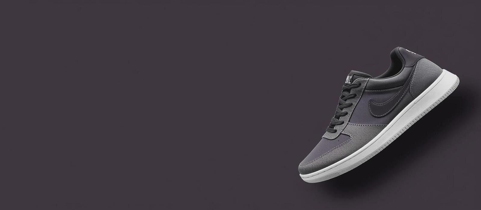 generate me a banner, here is an